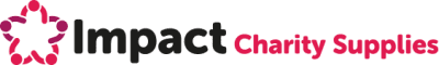 Impact Charity Supplies
