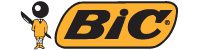sbc-bic-logo-01