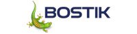 sbc-bostik-logo-01