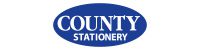 sbc-county-logo-01