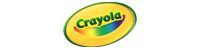 sbc-crayola-logo-01