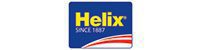 sbc-helix-logo-01