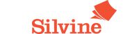 sbc-silvine-logo-01