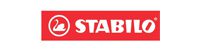 sbc-stabilo-logo-01