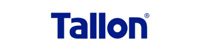 sbc-tallon-logo-01