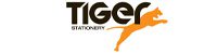 sbc-tiger-logo-01
