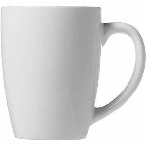 Ceramic Mug 350ml