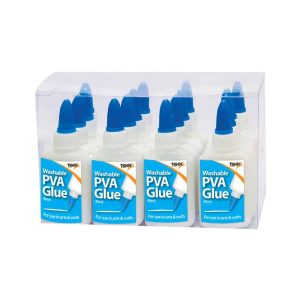 40 ml Mini PVA Glue