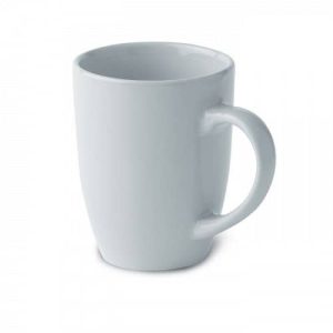 Trent 300ml Mug